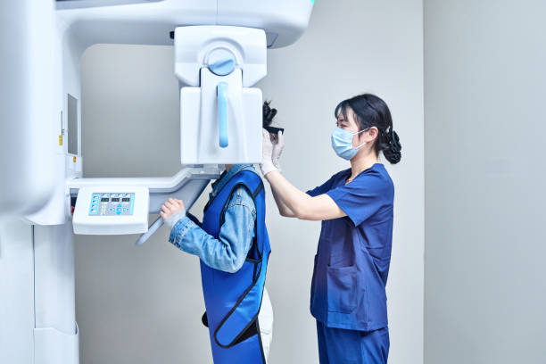 Best Emergency TMJ Treatment in Rensselaer, NY