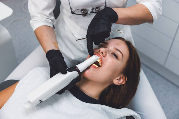 Best Emergency Denture Repair in Rensselaer, NY